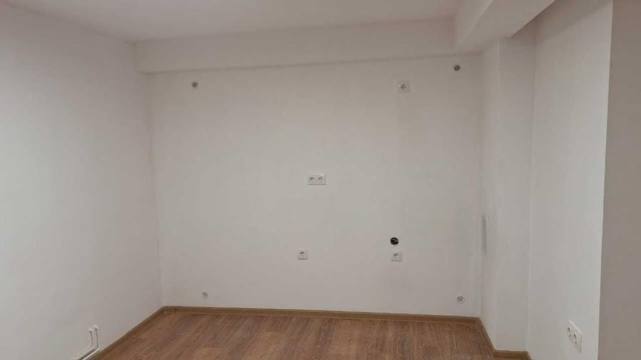 Apartament cu 2 camere semidecomandat în Ultracentral