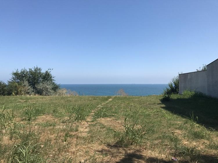 Teren Construcții intravilan de 2753 mp, în Central