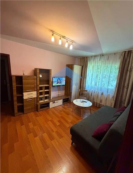 Apartament 2 camere, Manastur - 3
