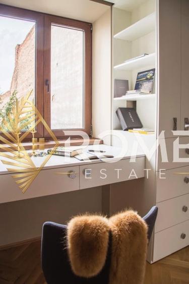 Apartament 3 camere de închiriat, ultracentral, 70 mp, str. Eroilor - 11