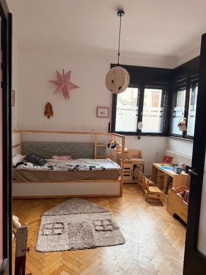 Vilă de vânzare Decebal – Moise Nicoară | 320 mp | 15 camere | Ideal investiție, - 6