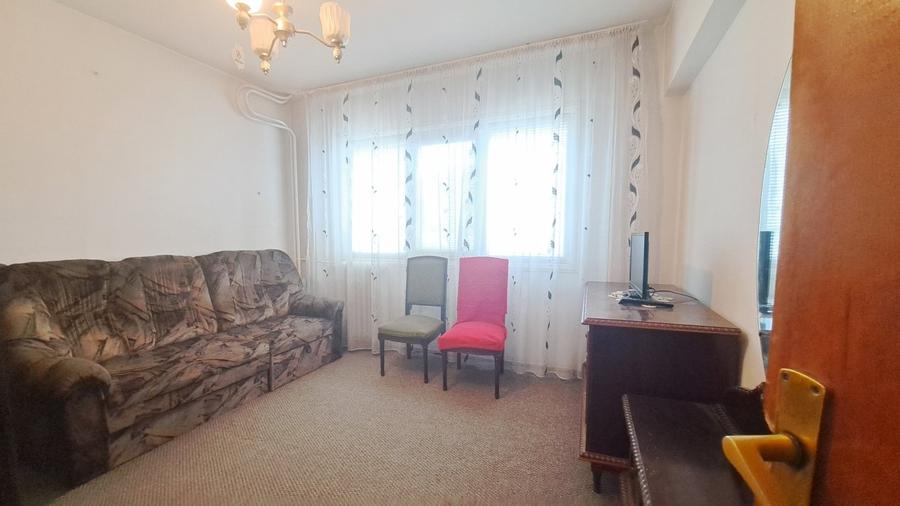 De vanzare I 2 camere I Pantelimon - Delfinului - Mega MallI - 6