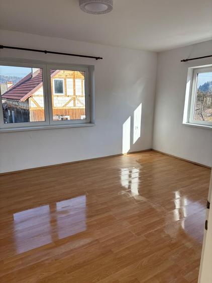 Se vinde casa Izvorul Mures - 2