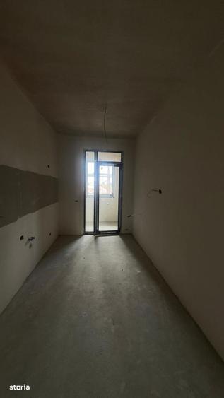 Apartament 2 camere, bloc nou Grand Arena - Metalurgiei - 5