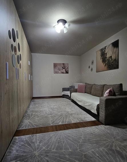 Vand casa in Timisoara - 8