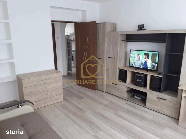 Apartament cu 2 camere Albina - 2