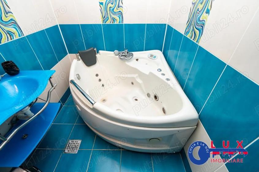 ID 2984 Apartament 2 camere Strada MIRCEA VODA - 2