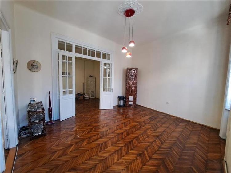 Apartament cu 3 camere, 92 mp utili, situat in zona Semicentrala! - 7