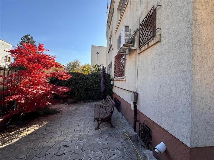 Vanzare vila Vatra Luminoasa - Victor Manu | - 6