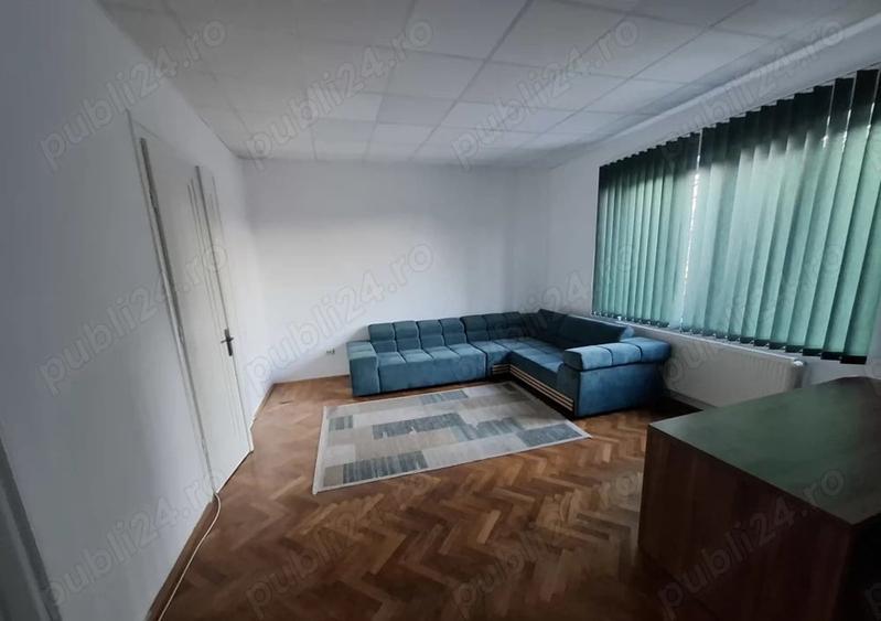 Apartament spre inchiriere intr-o zona centrala a Clujului - 1