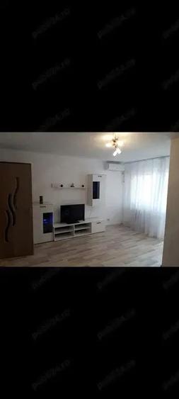 Ap spatios 1 cam Vlaicu modern si spatios totul nou ocupabil imediat - 6