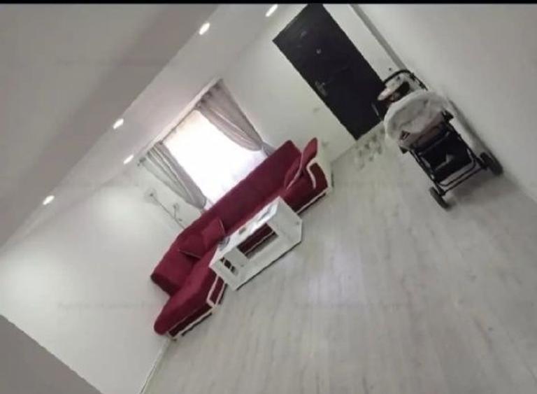 Casa la pret de apartament!!! - 3