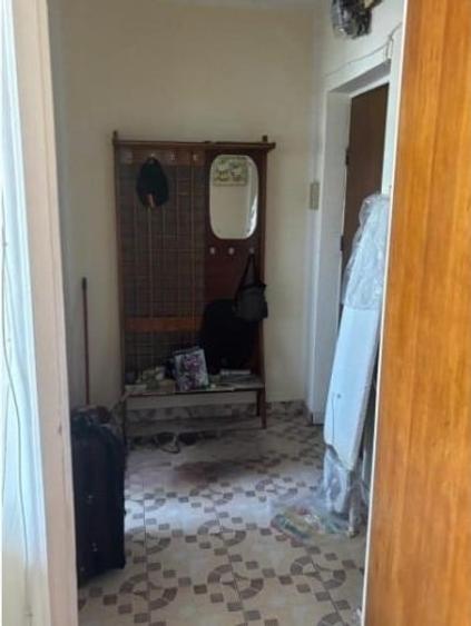 Berceni-Bulevardul Constantin Brancoveanu-Apartament 3 cam-cu centrala termica - 7