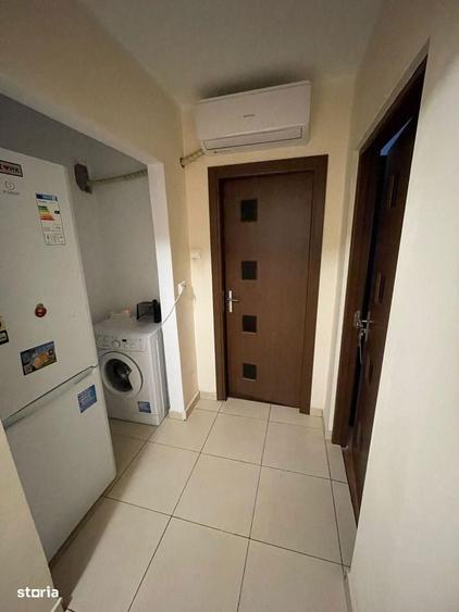 Tomis Nord-Termen Lung-ap 2 cam dec cu gaze - 3