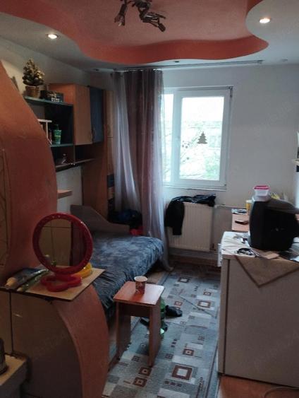 vand camera 16 mp - 3