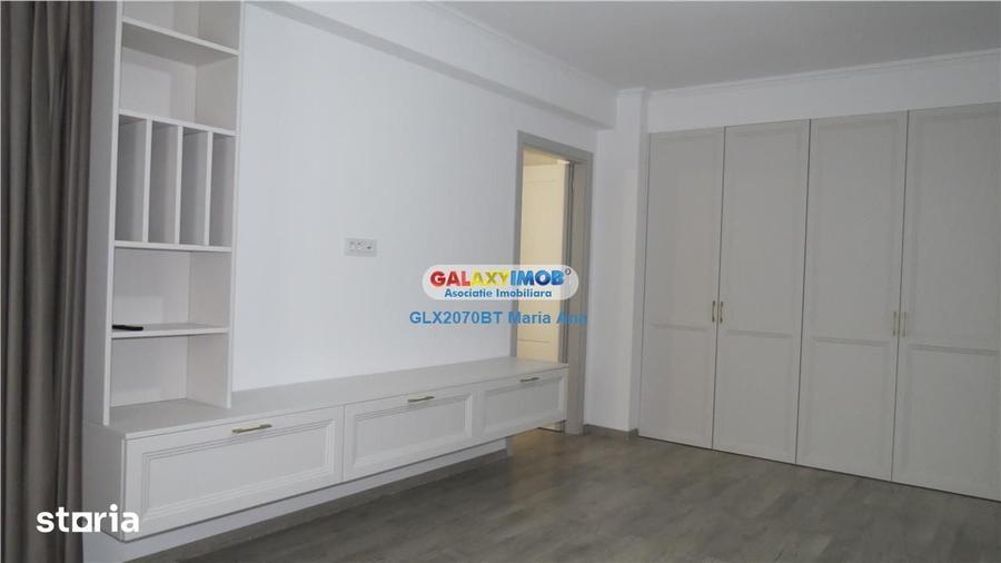 Apartament bloc nou, Ultracentral, cu loc de parcare! - 9
