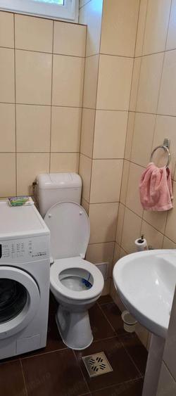 Vand casa P+1 zona Garii - 3