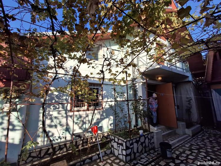 Casa cartier Salaj! - 9