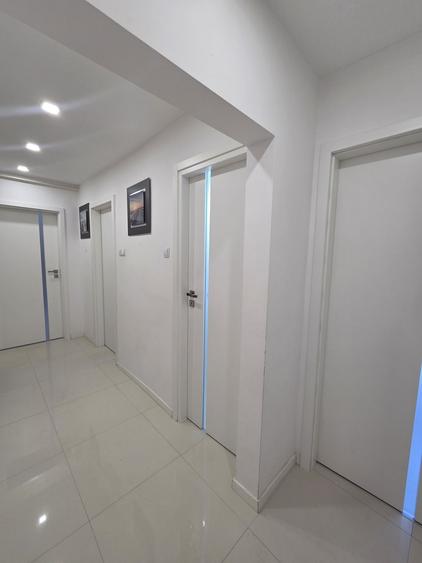 Apartament 2 camere gata pentru mutat - 8