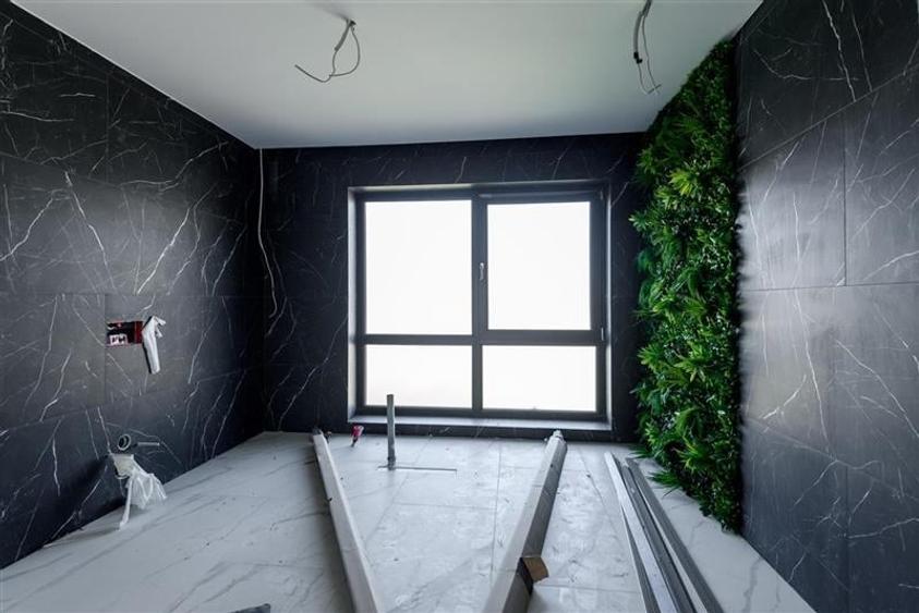 Vila arhitectura distinctiva, la cheie ,confort familial si potential ridicat,Ha - 2