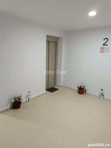 Apartamet de inchireat Apartamet de inchireat