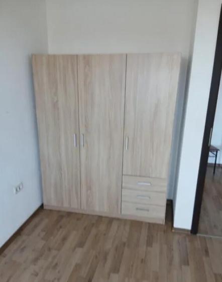 Apartament 2 camere, tip studio - zona Astra - 7