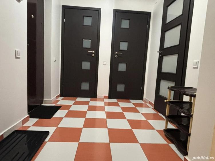 Inchiriez garsoniera - 5