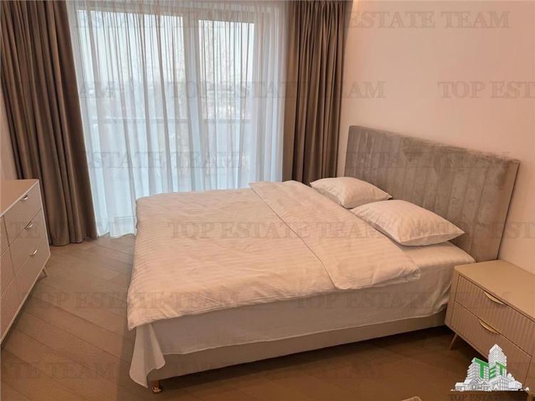 Apartament 3 Camere Cortina 126 cu loc de parcare - 7