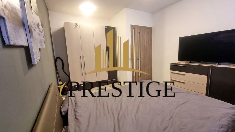 APARTAMENT 2 CAMERE DE VÂNZARE | ETAJ 2 | BALCON | PARCARE| ȘELIMBĂR - 7