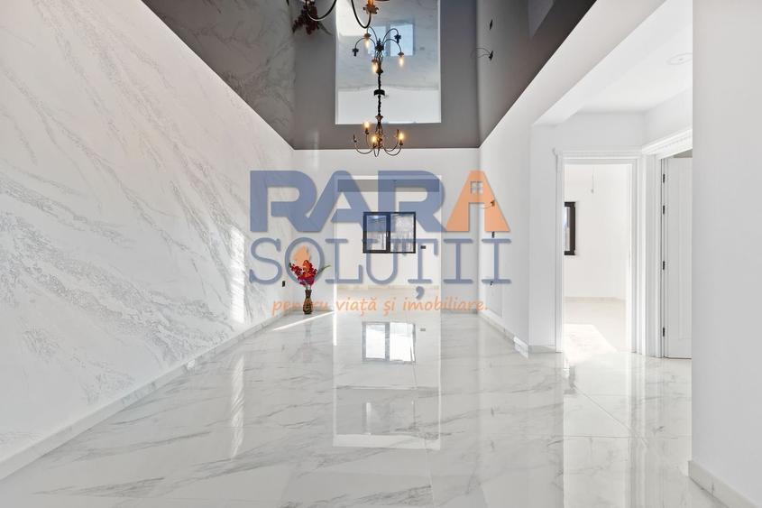 Casă nouă - construcție 2024 - 3