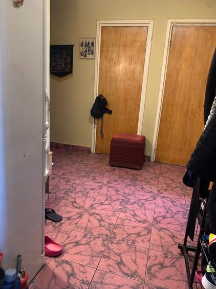 Apartament 3 camere, Camil Ressu, parc IOR, mall Park Lake - 8