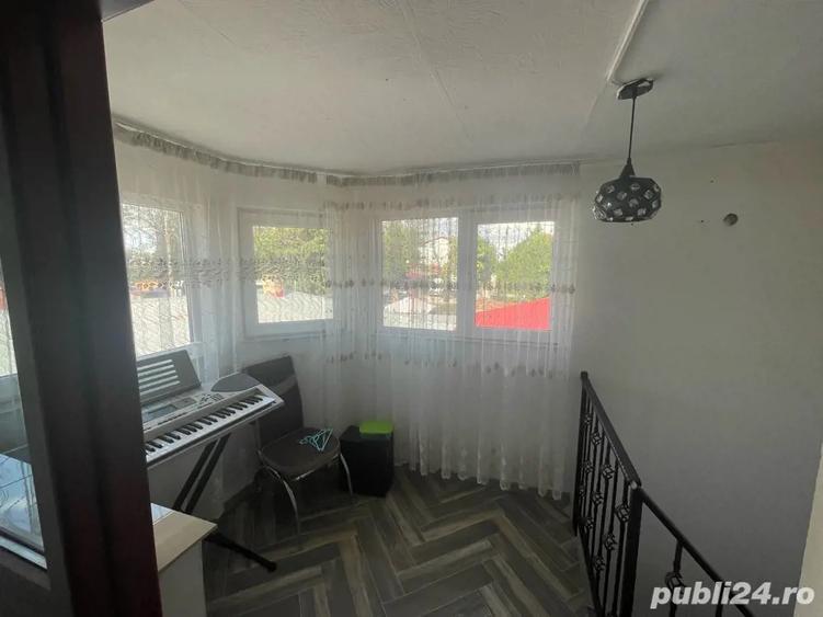 Casa de vanzare - 4