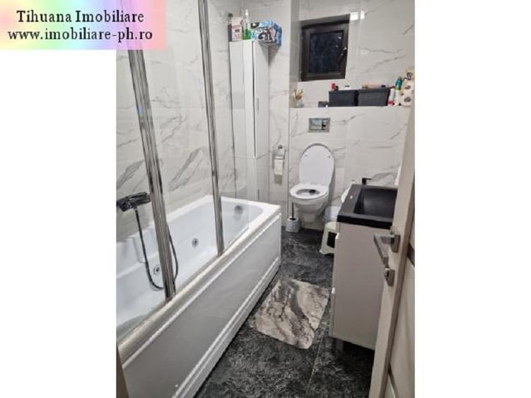Apartament 3 camere de inchiriat:Dorobantu Rezidence(bloc nou,parcare) - 8