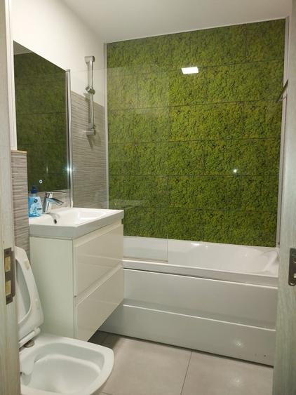 Politehnica - 5 minute Metrou - Apartament 2 camere LUX - TOTUL NOU - 7