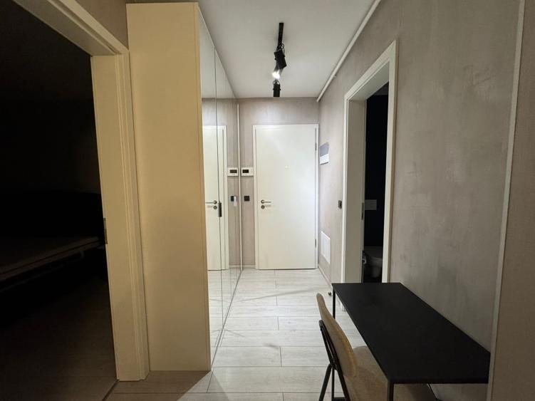 Apartament 2 Camere,Disponibil Imediat - 7