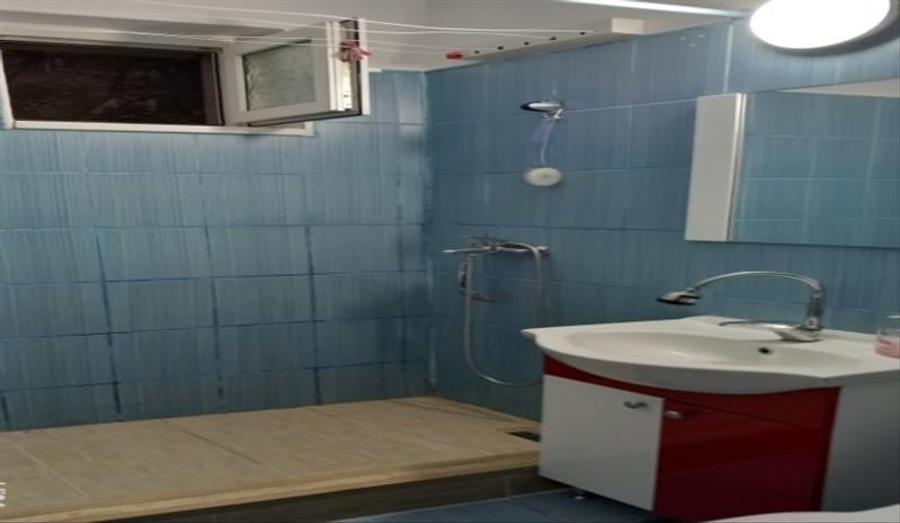 Apartament de vanzare 2 camere zona Nord - 5