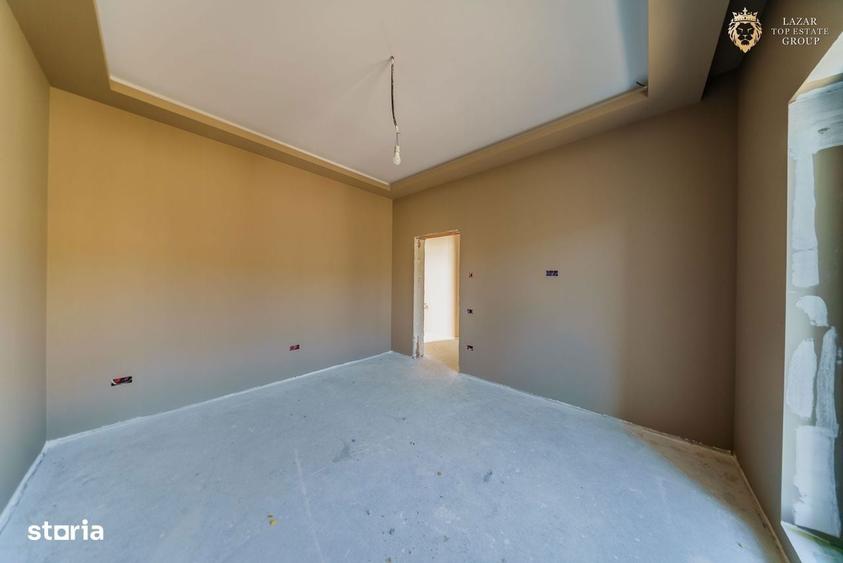 Vila Premium de vanzare in Dumbravita - 2