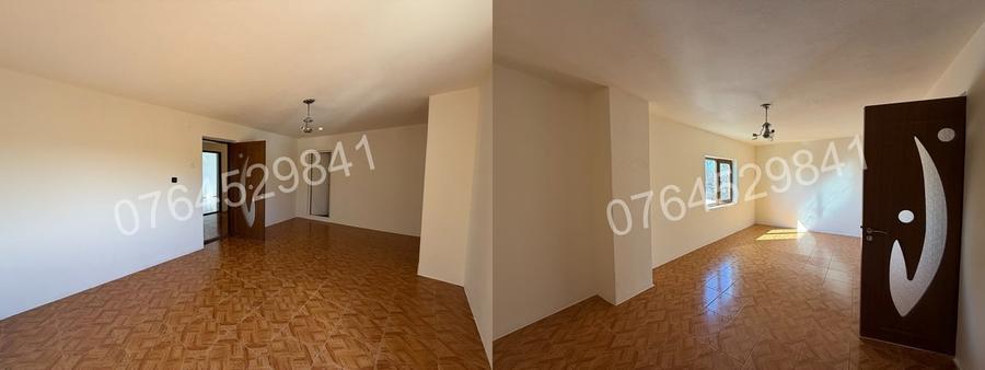 Dambovita, Com. Corbii Mari, Satu Nou, Str. Troitei nr. 6, A1, km 56 - 9