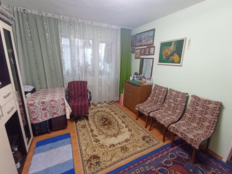 SUPER OFERTA Apartament 2 camere SD Podu Ros - 2