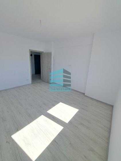 Apartament 2 Camere, TitanPallady  Metrou, Incalzire Pardoseala - 9