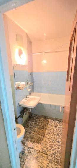 Apartament 2 camere , decomandat , de vanzare - 6