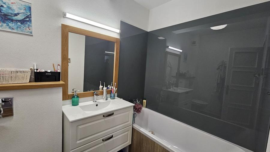 0% Comision la cumpărare! Casă modernă 4 camere, cu teren de 488 mp - 21