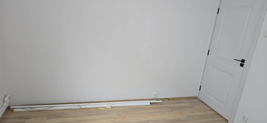 2 decomandate etaj3  Siderurgistilor - 5