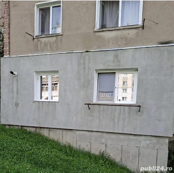 Apartament de vanzare cu 2 camere - 8
