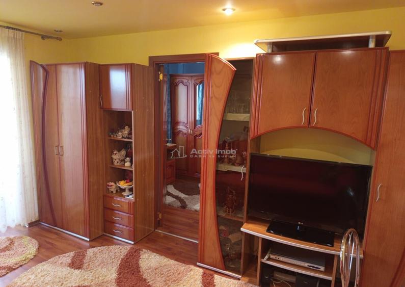 Oravita, 2 Cam. Mob. Util., Conf. 1, Pret Usor Negociabil. - 12