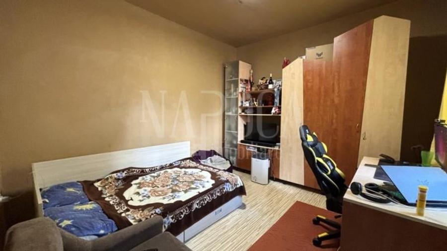 Casa 4 camere de vanzare in Grigorescu, Cluj Napoca - 4