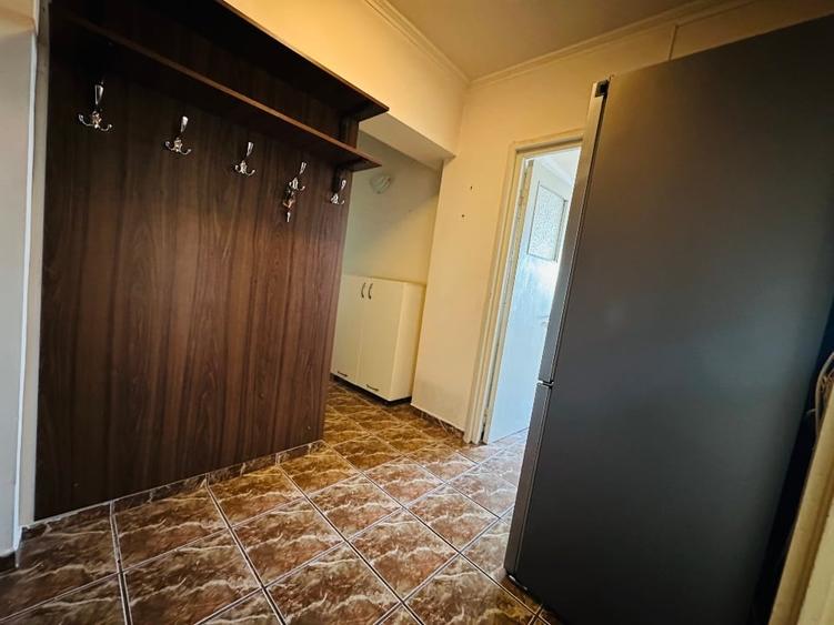 Apartament 3 camere de vanzare in  Doamna Ghica, Sector 2 - DIRECT PROPRIETAR - 8