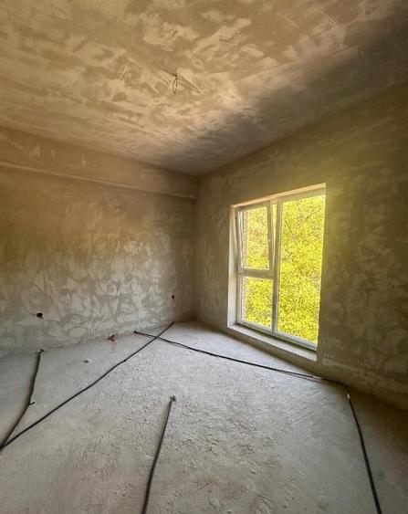 Constructie noua!!!! Zona Tauti!!! - 14