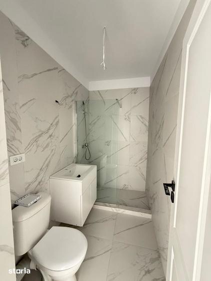 Studio modern-38mp- Militari Residence-Direct dezvoltator-Comision 0% - 10