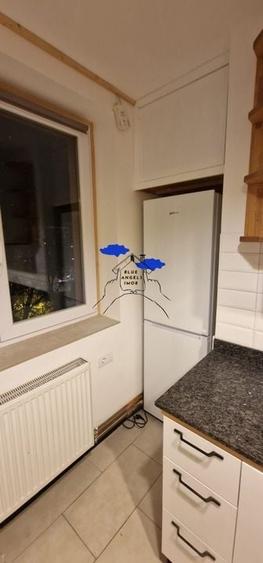 Apartament de 2 camere renovat in zona Judetean - 8